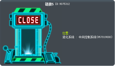 链接5 Tooltip