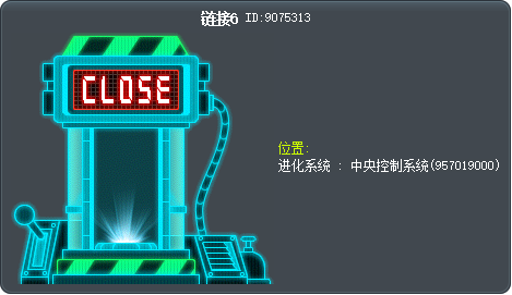 链接6 Tooltip