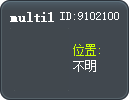 寵物訓練1 Tooltip