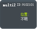 寵物訓練2 Tooltip