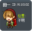 Ashirazu Tooltip