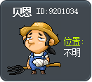 本 Tooltip