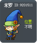 Miro Tooltip