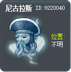 尼古拉斯 Tooltip