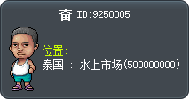 奋 Tooltip