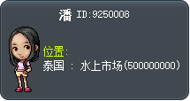 潘 Tooltip