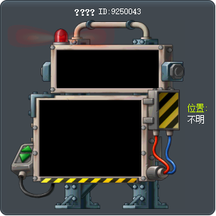 ???? Tooltip