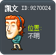 凯文 Tooltip