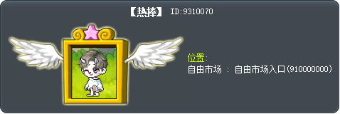 丶幸福浅释 Tooltip