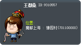 Hugh Head Tooltip