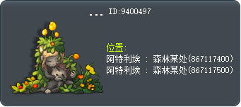 ... Tooltip