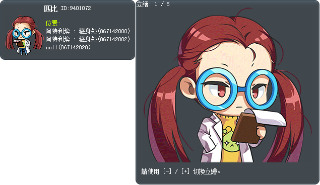 匹比 Tooltip