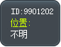 - Tooltip