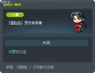 罗杰和苹果 Tooltip