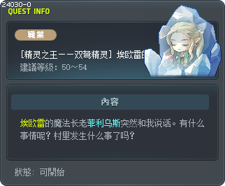 Elluel's Visitor Tooltip