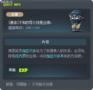 [通信]不和的导火线是业绩1 Tooltip