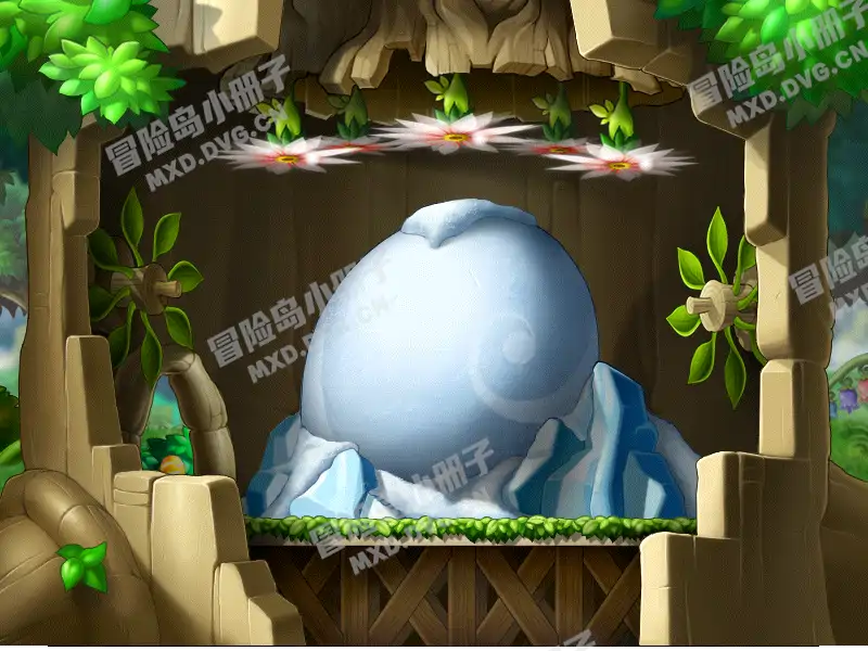 亚可之家
