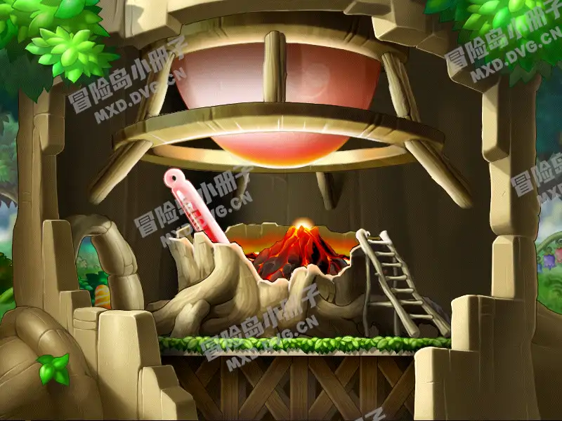 库摩之家