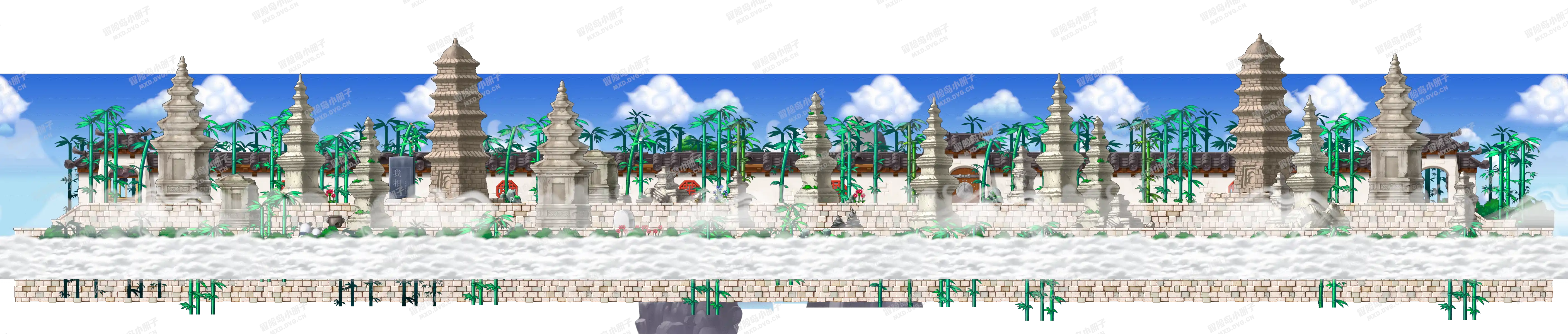 塔林