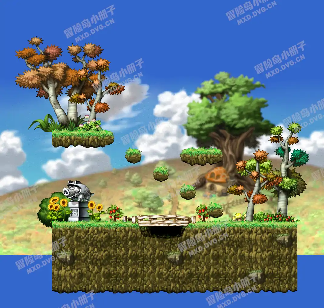 Shortcut