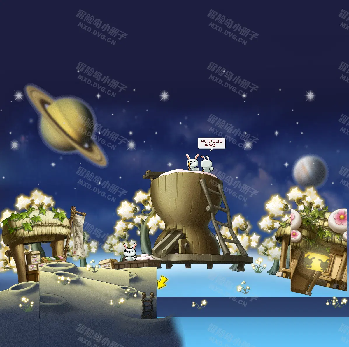 地图 922230000
