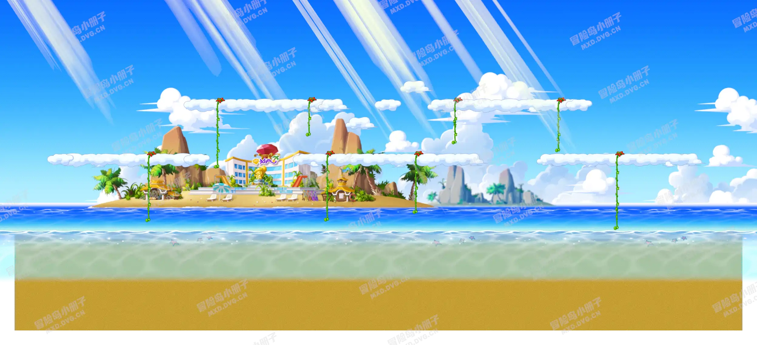 浅浪2