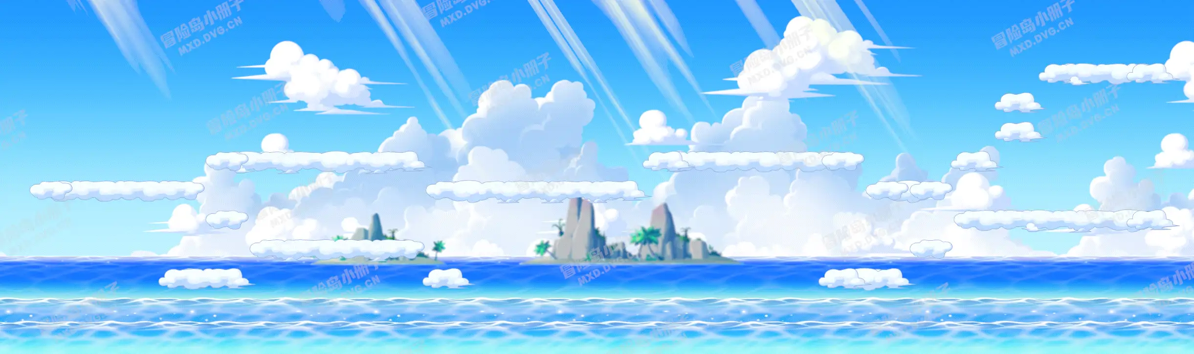 巨浪