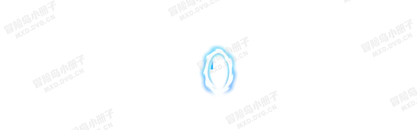 镜洞