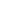 禁止出入Ⅰ