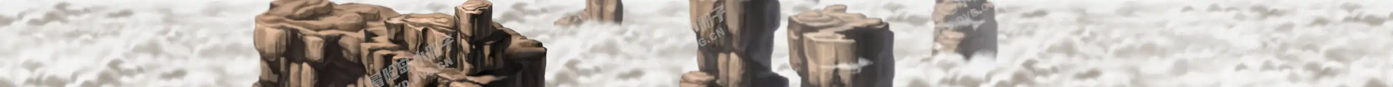 火焰山II