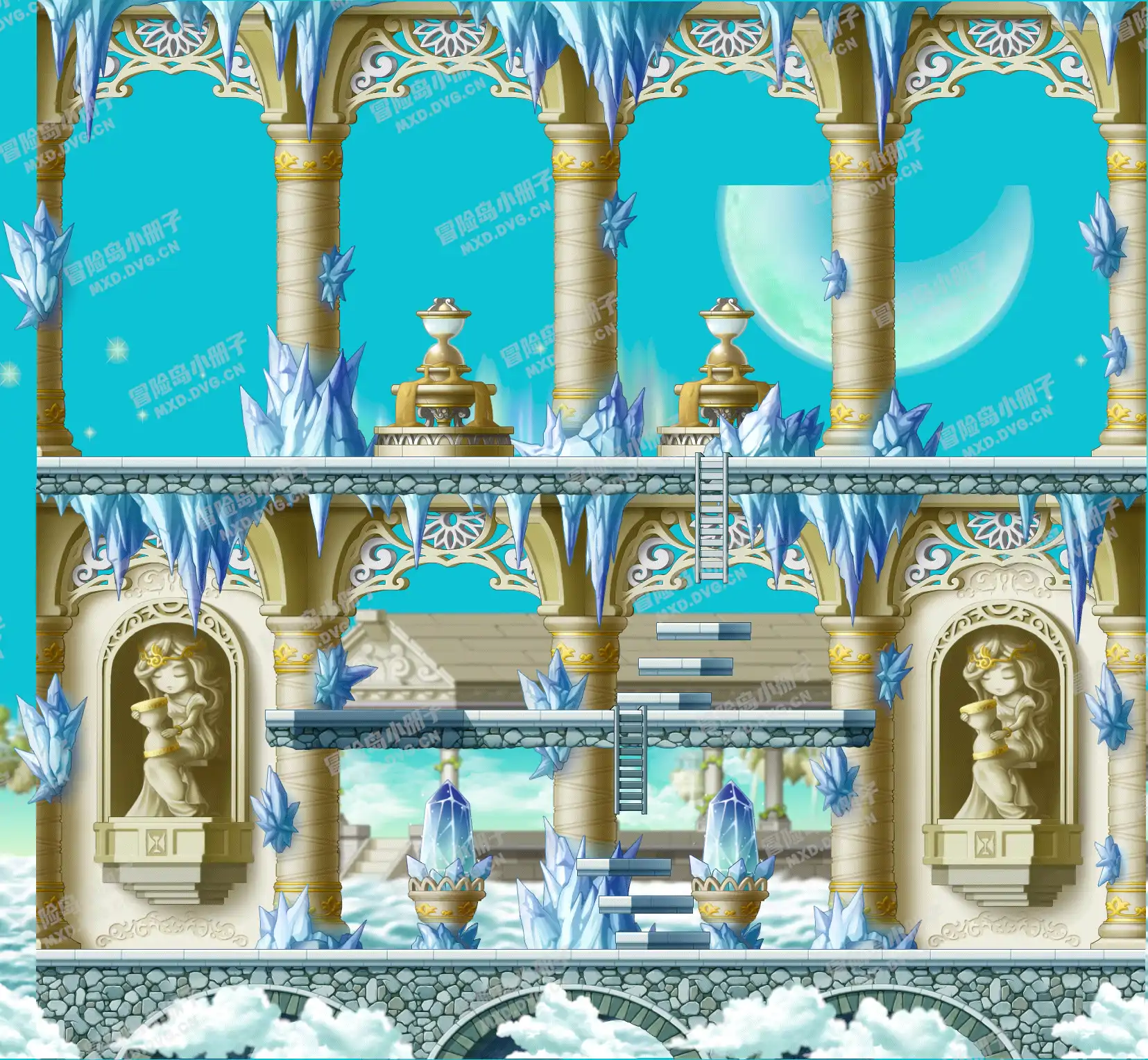 后悔之路5