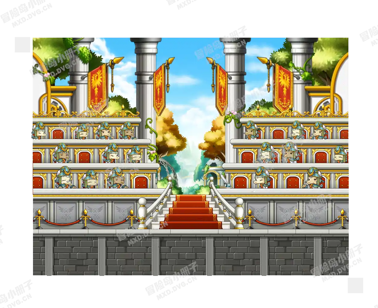 Imperial Evaluation 1