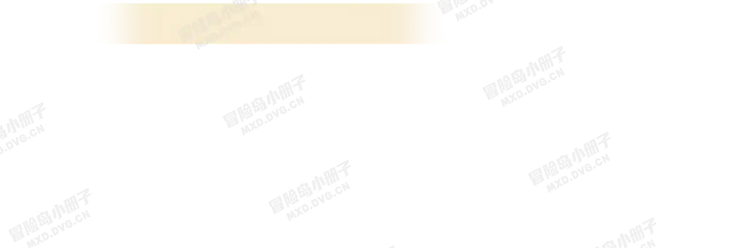 祭坛入口