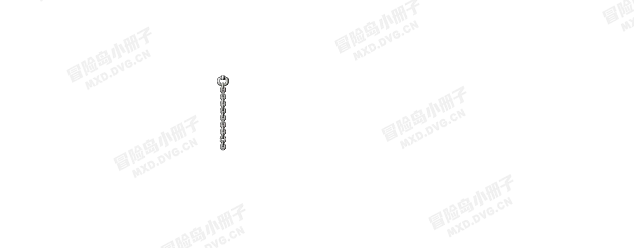 地图 329999999