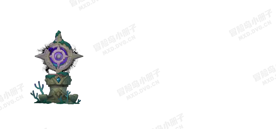 沉默峡谷
