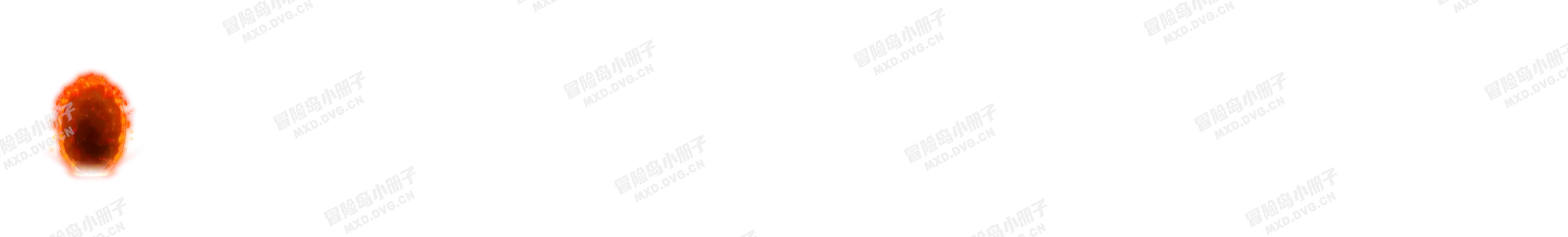 遗迹废墟