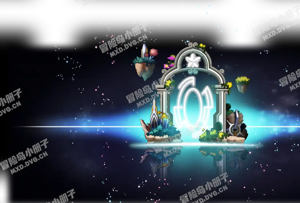 格兰蒂斯界限