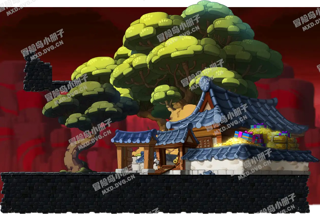 地图 450009996