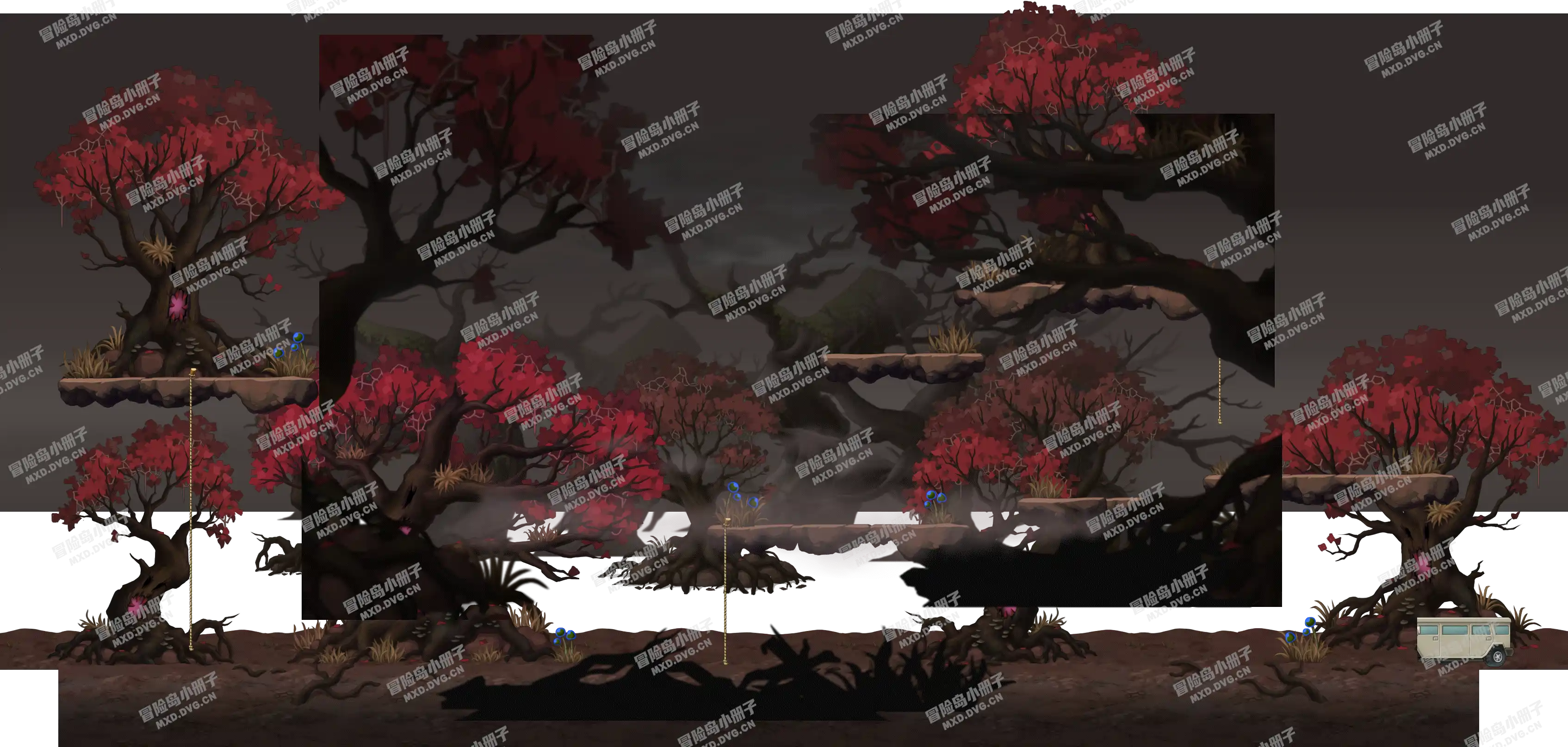 地图 610010006