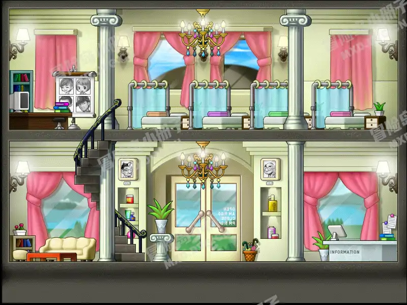 Amoria Plastic Surgery