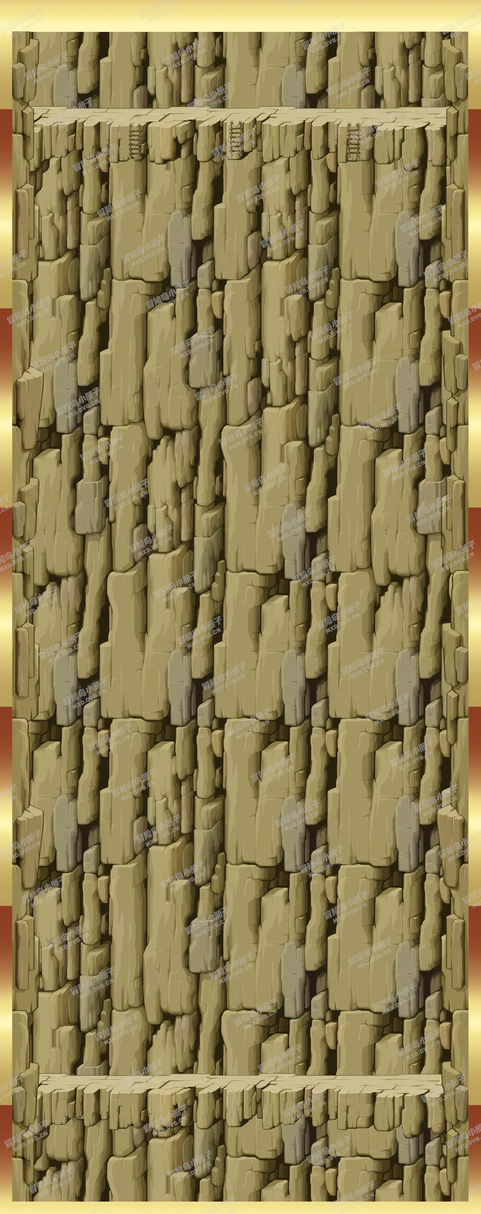 1,700m Up