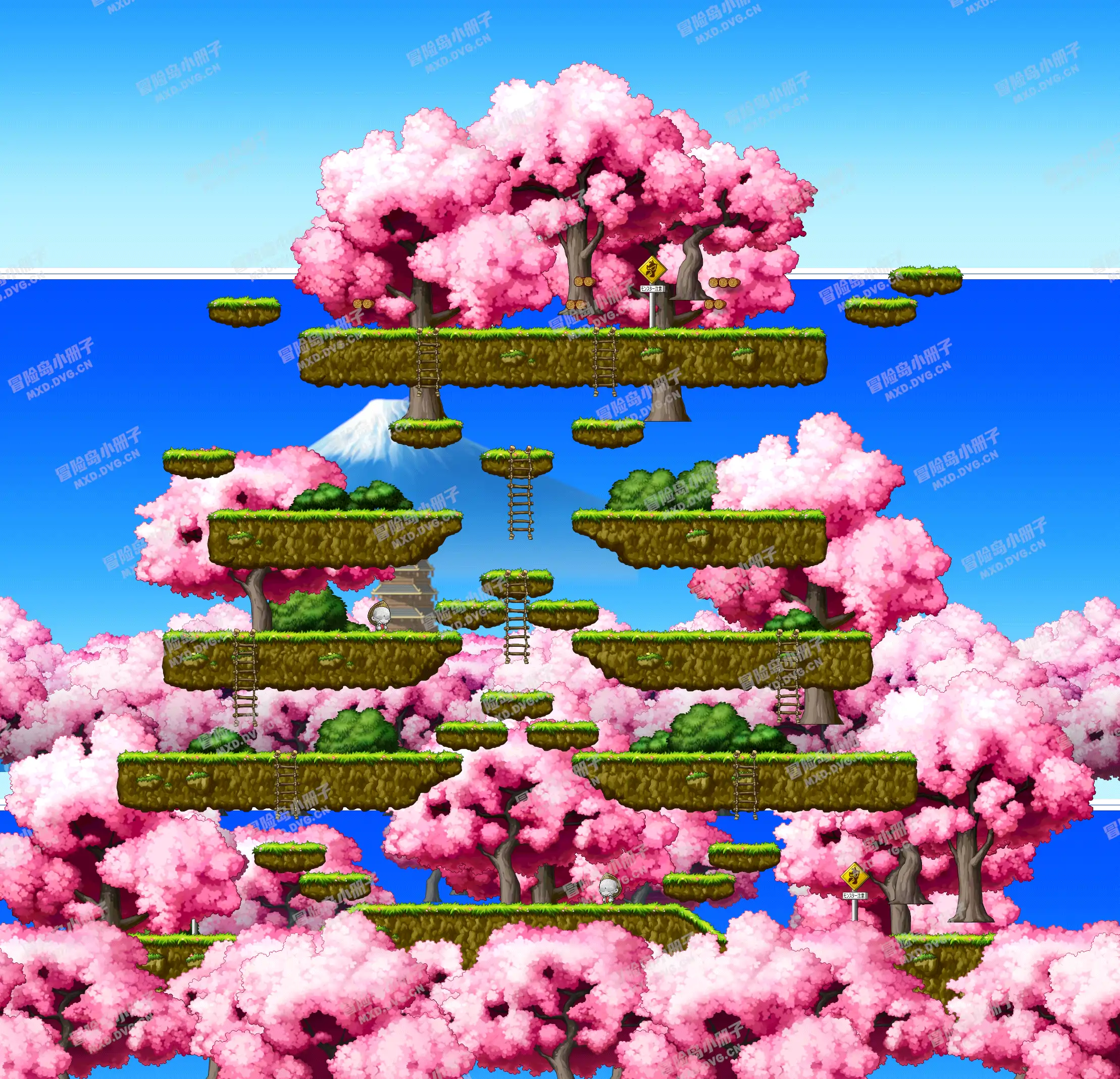 地图 800020101