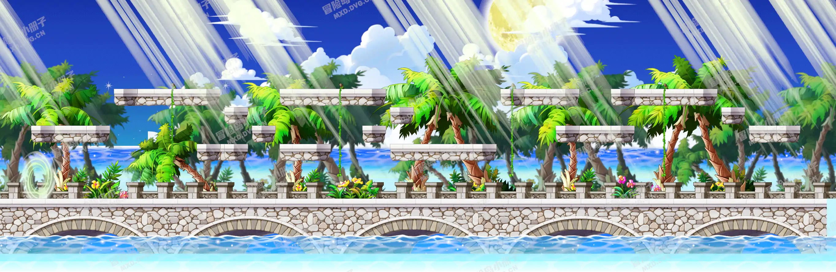 Canal 4