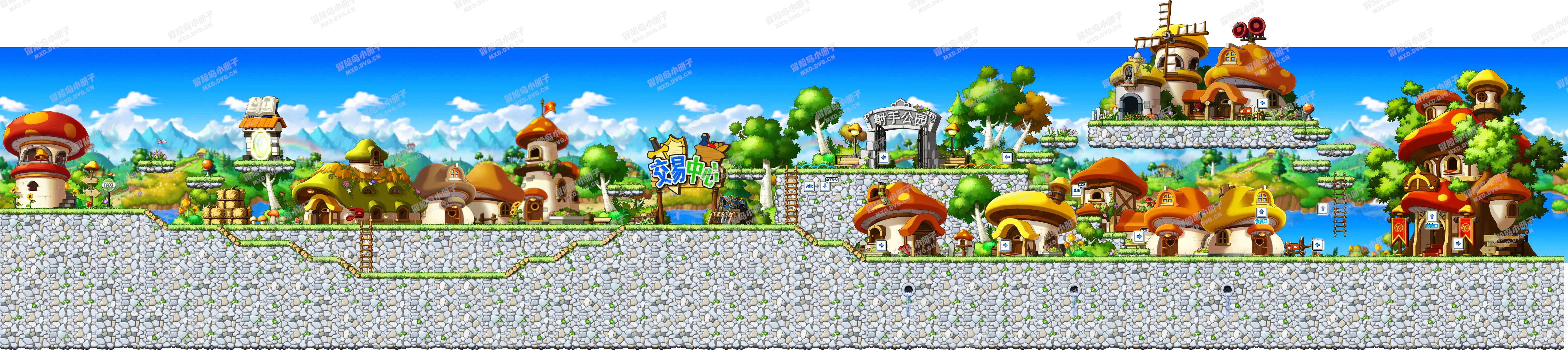 地图 866000390