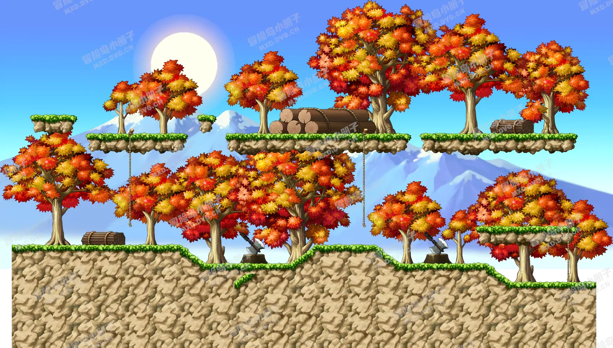 Stage 4