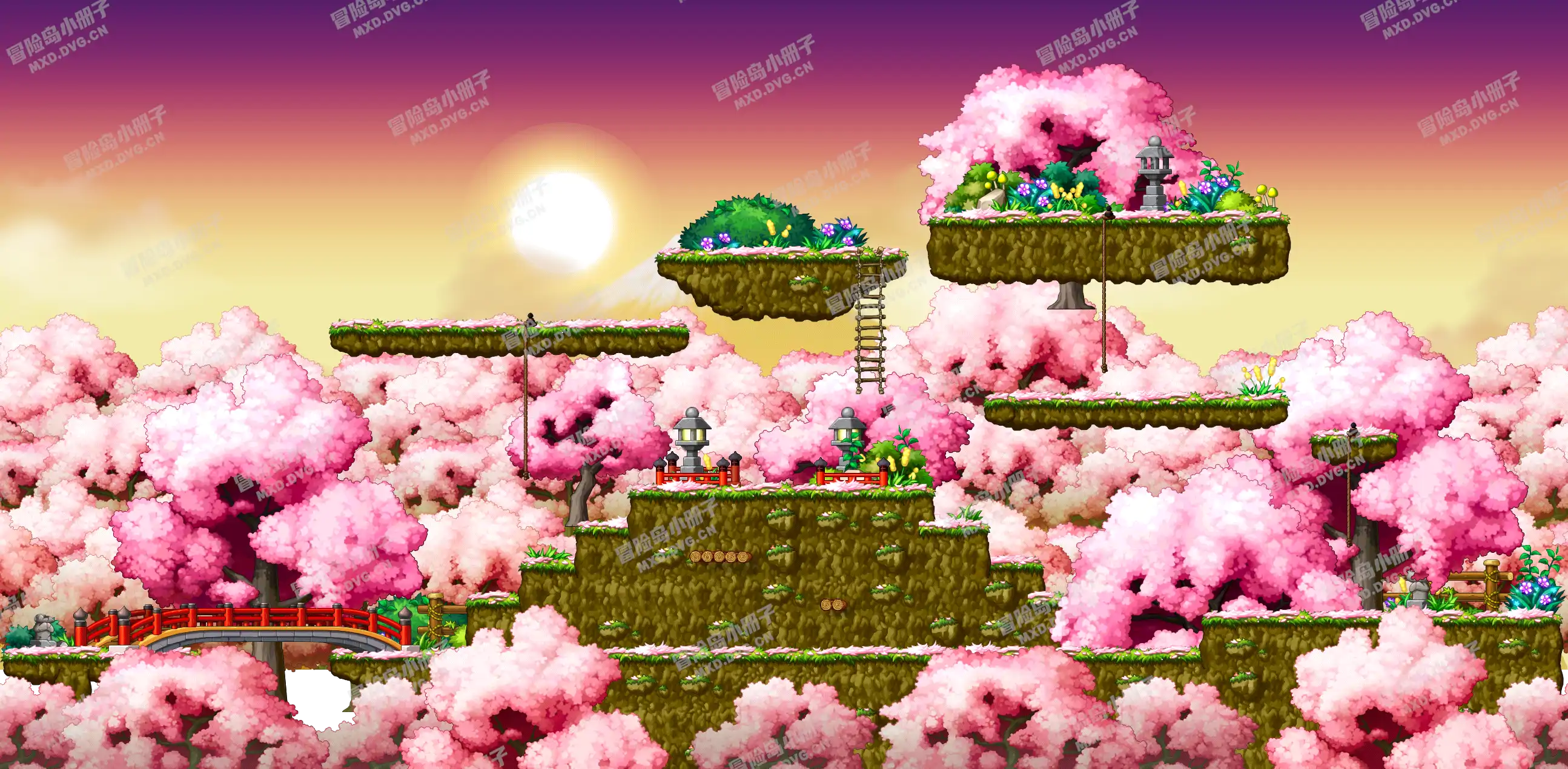 Stage 2