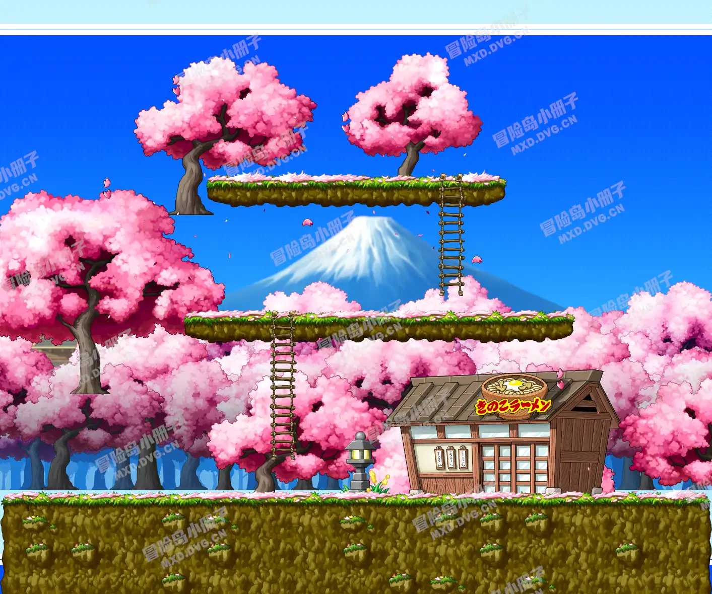 Final Stage