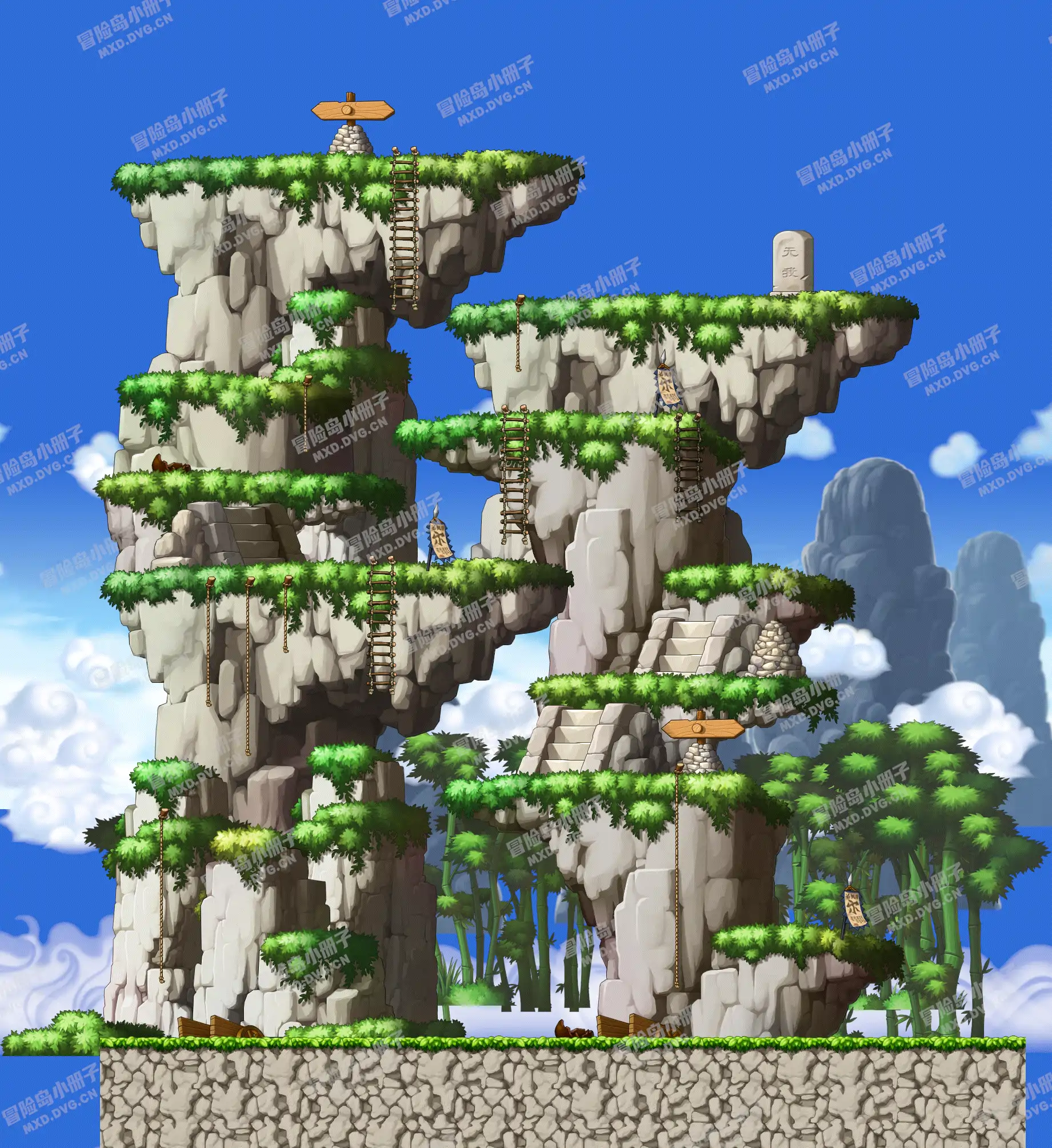 Stage 2