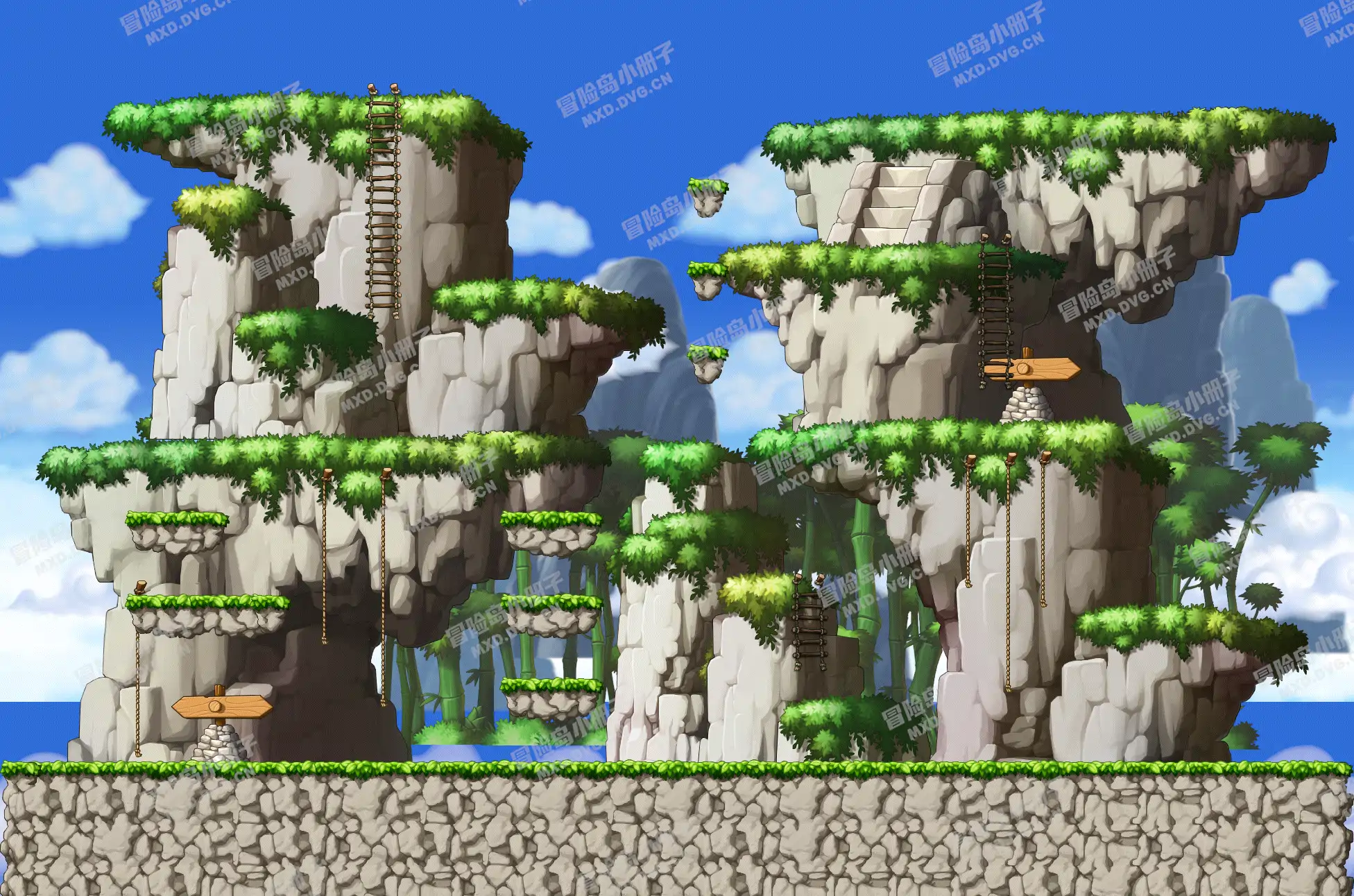 Stage 4