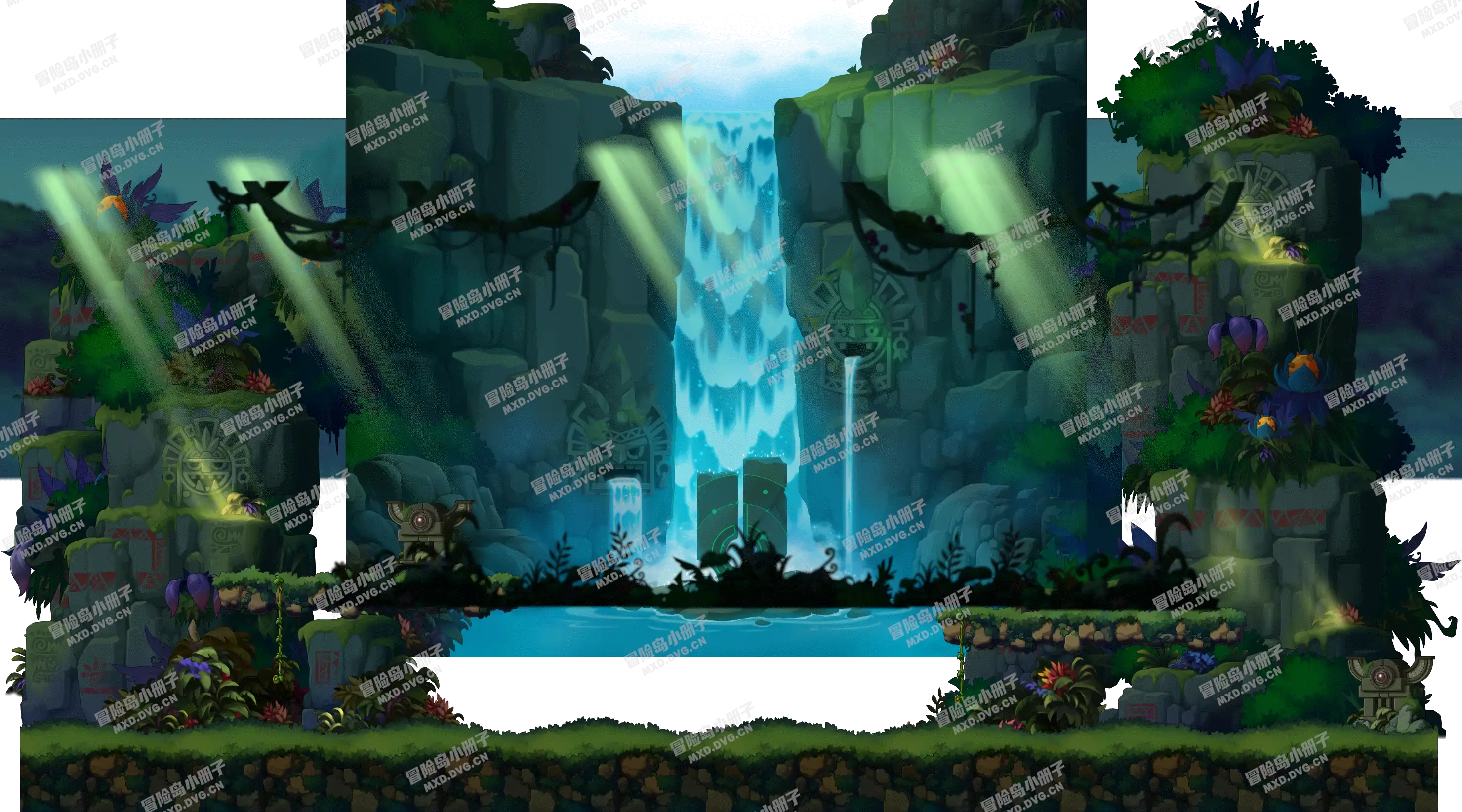 Stage 3